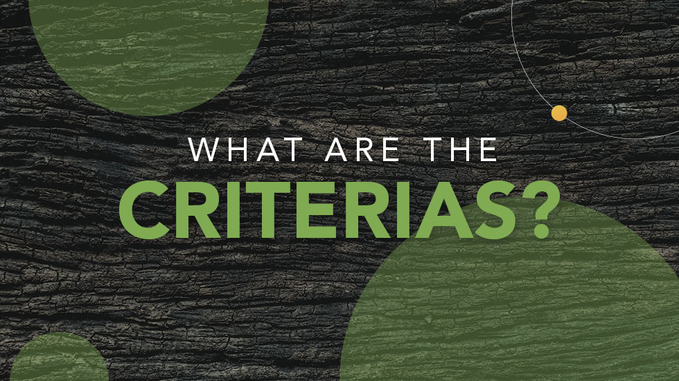 ESG 101 What are the Criterias ESG 101 What are the Criterias