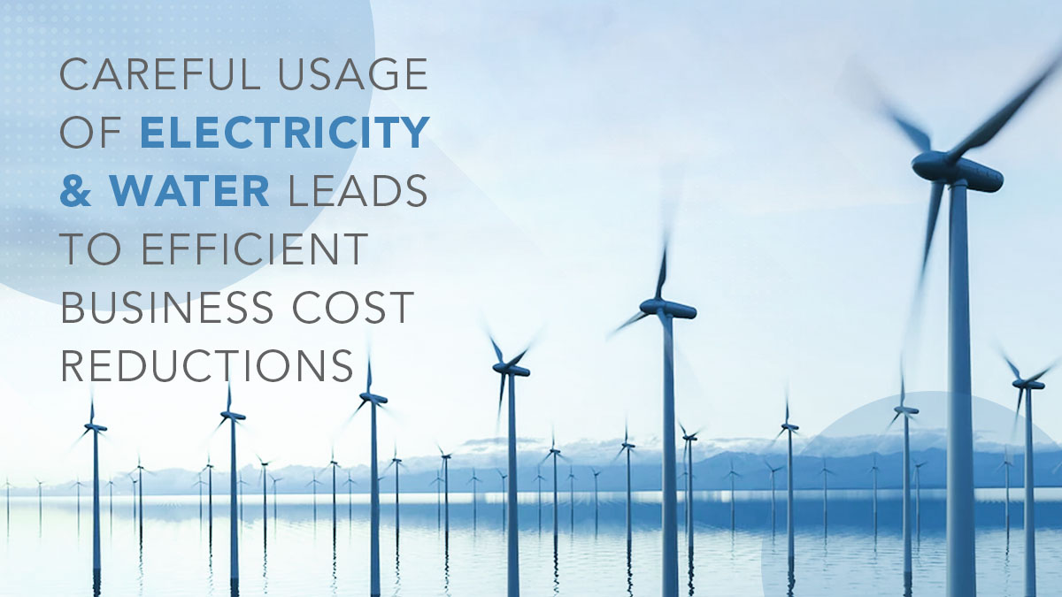 Ways that Leads to Efficient Business Cost Reductions