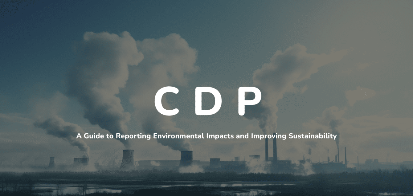 cdp-blog-cover cdp-blog-cover